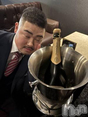 ��Į����Х��顦�����V-niigata-(�֥��˥�����) ��󤵤��4��20���̥�֥����֤��꤬�Ȥ��������ޤ���🤭��