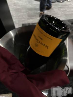 ��Į����Х��顦�����V-niigata-(�֥��˥�����) ��󤵤��4��26���̥�֥����֤��äѤ��ͤ���