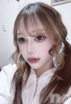 ��Į�ˤ��륭��Х��顦����֡�V-niigata-(�֥��˥�����)�פΥ��㥹�ȡ֥�󤵤�פξҲ����