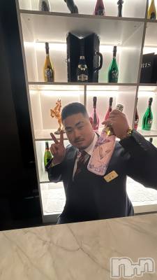��Į����Х��顦�����V-niigata-(�֥��˥�����) ��󤵤��4��22���̥�֥����֤����ä��礯⚖️⚖️⚖️��