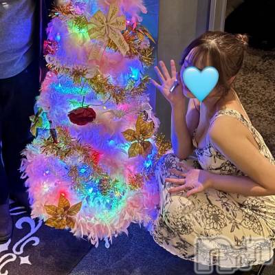 ��Į�ˤ��륭��Х��顦����֡�V-niigata-(�֥��˥�����)�פΥ��㥹�ȡ֥�󤵤�פξҲ����