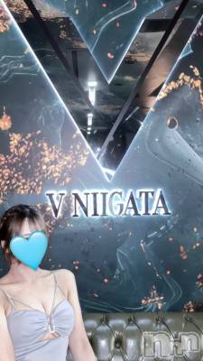 ��Į����Х��顦�����V-niigata-(�֥��˥�����) ��󤵤��7��3���̥�֥����֤�����
