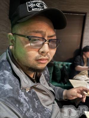 ��Į����Х��顦�����V-niigata-(�֥��˥�����) ��󤵤��7��15���̥�֥����֤餴����