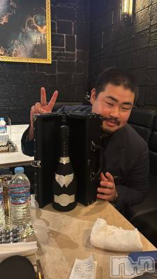 ��Į����Х��顦�����V-niigata-(�֥��˥�����) ��󤵤��8��1���̥�֥����֤ˤ��