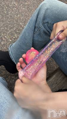 ��Į����Х��顦�����V-niigata-(�֥��˥�����) ��󤵤��9��14���̥�֥����֤��Ϥ褦�������ޤ�😺��