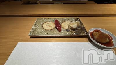 ��Į����Х��顦�����V-niigata-(�֥��˥�����) ��󤵤��10��3���̥�֥����֤��ޤ�♬ੈ⟡��