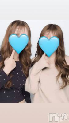 ��Į����Х��顦�����V-niigata-(�֥��˥�����) ��󤵤��10��9���̥�֥����֤�����