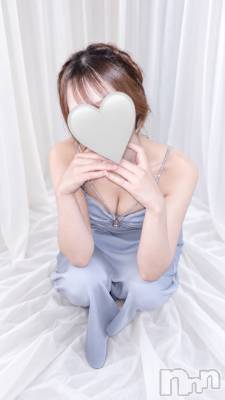 ��Į����Х��顦����� V-niigata-(�֥��˥�����) ��󤵤�β���(1����)