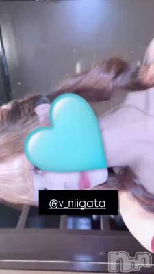 �жФ��Ƥޤ�🩵