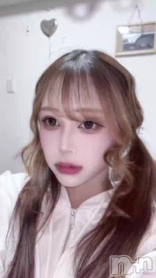 1���֤�����ͤǤ���🤭