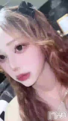 ����Ф��✩.*���