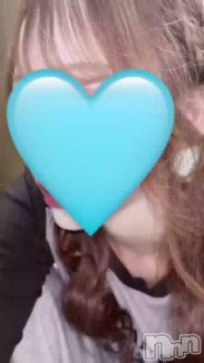 ���פ��֤�Ǥ�😸✨