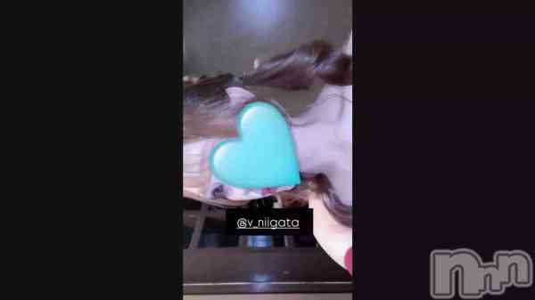 �ֽжФ��Ƥޤ�🩵��