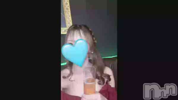 �ִ���🤣��