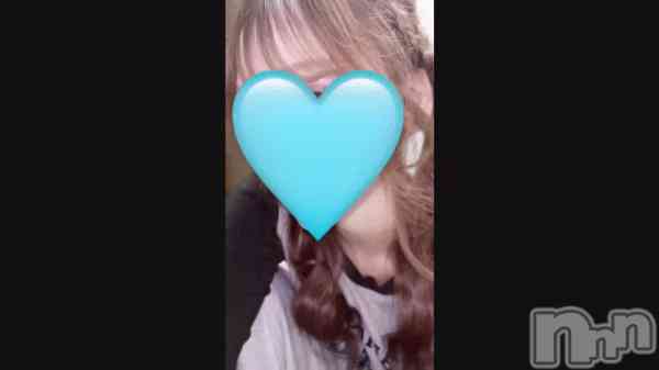 �֤��פ��֤�Ǥ�😸✨��