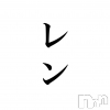 ��󤵤�