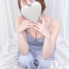 ��󤵤�