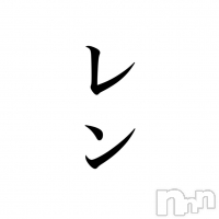 ��󤵤�