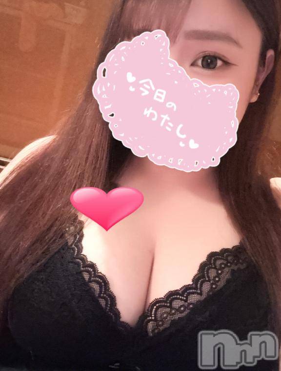 新潟デリヘル奥様特急 新潟店(オクサマトッキュウニイガタテン)かりな(20)の2026年8月24日写メブログ「28日と29日🌼」