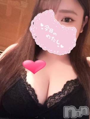 新潟デリヘル 奥様特急 新潟店(オクサマトッキュウニイガタテン) かりな(20)の8月24日写メブログ「28日と29日🌼」