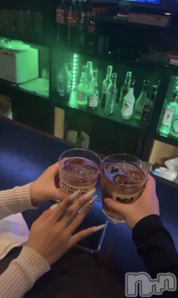 ��ˬ����Х��顦����֥���� �ץ���� ��ˬ(����� �ץ���� ����) ��ƣ �줢��4��3���̥�֥�����ᵔ.  ̫.ᵔ��