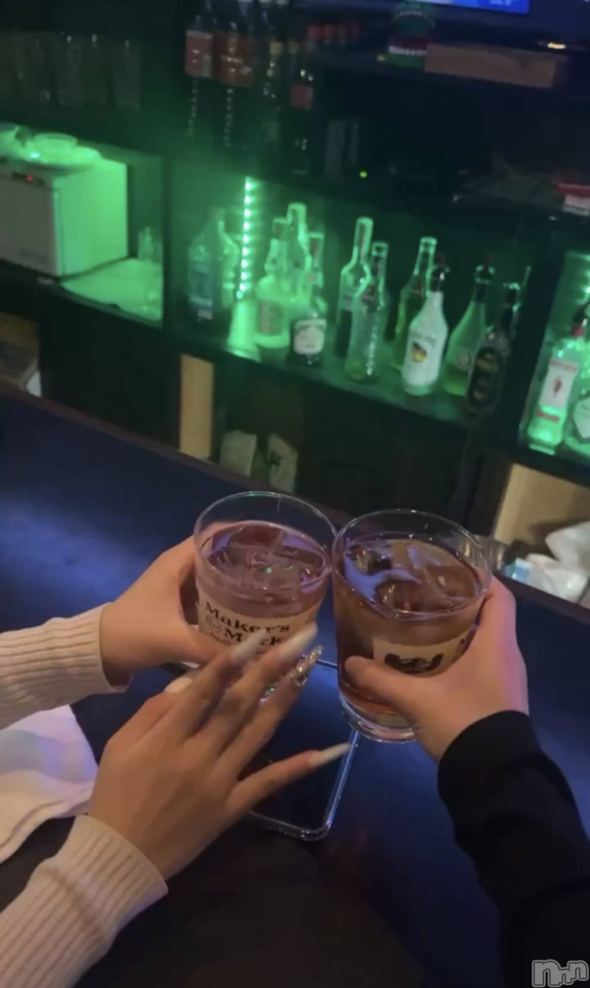 ��ˬ����Х��顦����֥���� �ץ���� ��ˬ(����� �ץ���� ����) ��2026ǯ4��3���̥�֥�����ᵔ.  ̫.ᵔ��