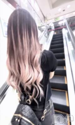 ��ƣ �줢 ǯ��20�� / ��Ĺ152cm