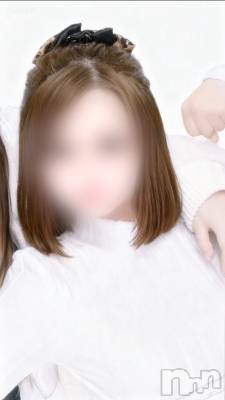 ��ƣ �줢(20) ��Ĺ152cm����ˬ����Х��顦����� ����� �ץ���� ��ˬ(����� �ץ���� ����)���ҡ�
