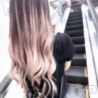 ��ƣ �줢(20) ��Ĺ152cm����ˬ����Х��顦����� ����� �ץ���� ��ˬ(����� �ץ���� ����)���ҡ�