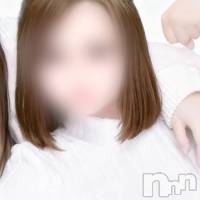 ��ƣ �줢(20) ��Ĺ152cm����ˬ����Х��顦����� ����� �ץ���� ��ˬ(����� �ץ���� ����)���ҡ�