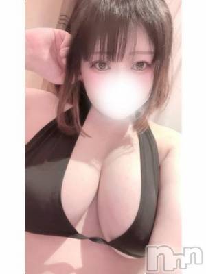 ありす(20) 身長161cm、スリーサイズB92(G以上).W62.H87。上越デリヘル HONEY(ハニー)在籍。