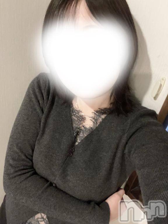 長岡デリヘル長岡市総合デリヘル COLOR～デリヘル・手コキ・密着エステ～(ナガオカシソウゴウデリヘルカラー) 体験さな☆☆(22)の3月29日写メブログ「初心者🔰なのに…」