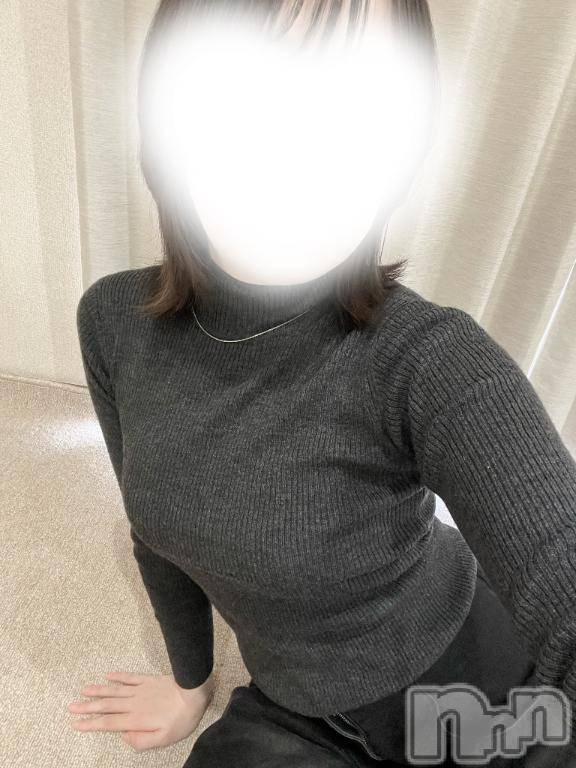 長岡デリヘル長岡市総合デリヘル COLOR～デリヘル・手コキ・密着エステ～(ナガオカシソウゴウデリヘルカラー) 体験さな☆☆(22)の3月29日写メブログ「おはようっ🌸🌸」