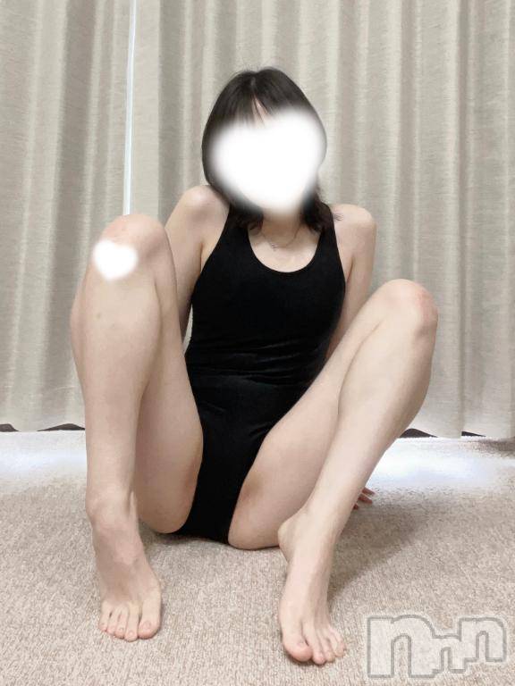 長岡デリヘル長岡市総合デリヘル COLOR～デリヘル・手コキ・密着エステ～(ナガオカシソウゴウデリヘルカラー) 体験さな☆☆(22)の4月2日写メブログ「さなを変身させてっ🫣」