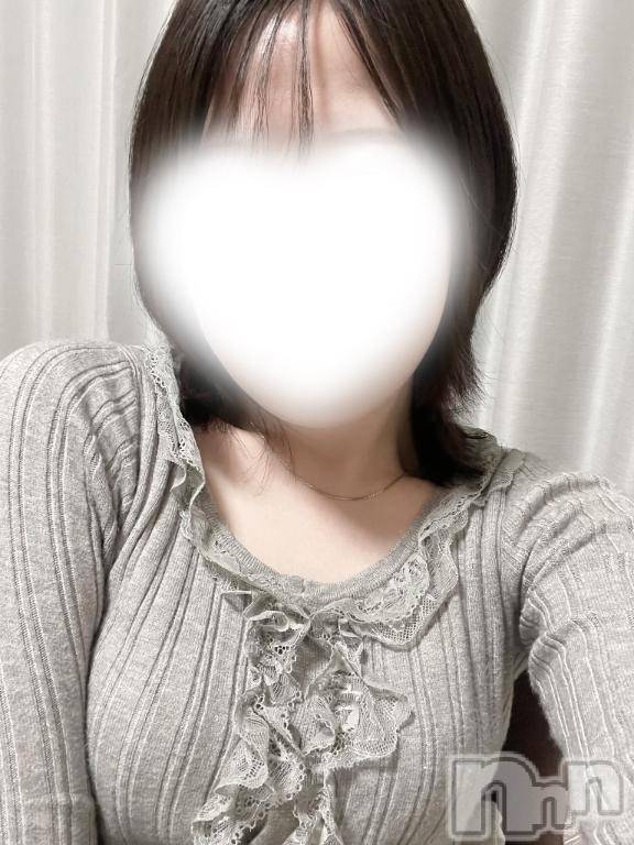 長岡デリヘル長岡市総合デリヘル COLOR～デリヘル・手コキ・密着エステ～(ナガオカシソウゴウデリヘルカラー) 体験さな☆☆(22)の4月10日写メブログ「疲れてない❓」