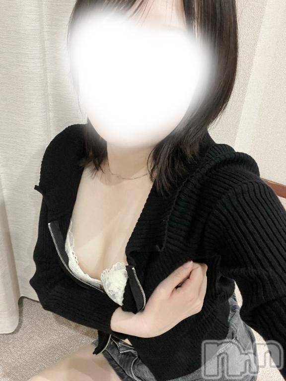 長岡デリヘル長岡市総合デリヘル COLOR～デリヘル・手コキ・密着エステ～(ナガオカシソウゴウデリヘルカラー) 体験さな☆☆(22)の4月22日写メブログ「💫おはよう💫」