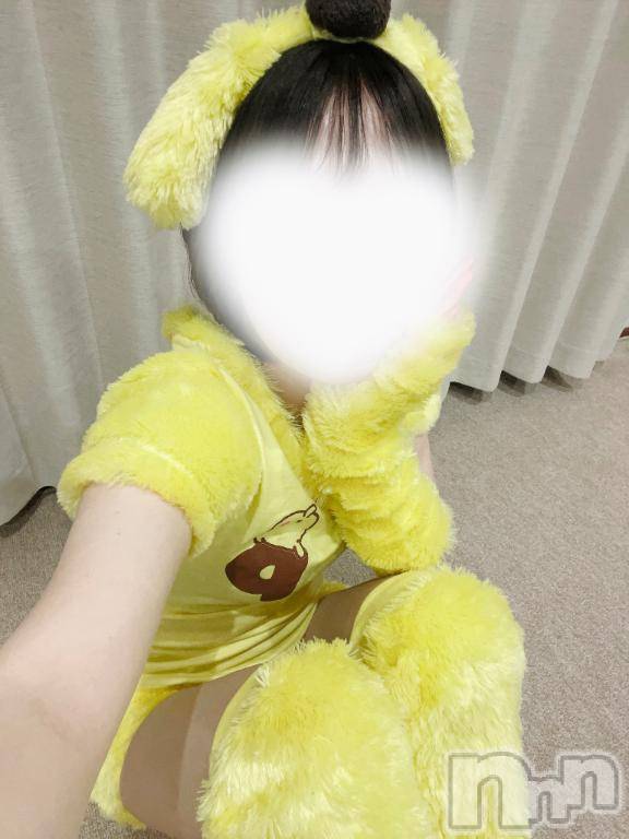 長岡デリヘル長岡市総合デリヘル COLOR～デリヘル・手コキ・密着エステ～(ナガオカシソウゴウデリヘルカラー) 体験さな☆☆(22)の5月7日写メブログ「💫ぷりん💫」