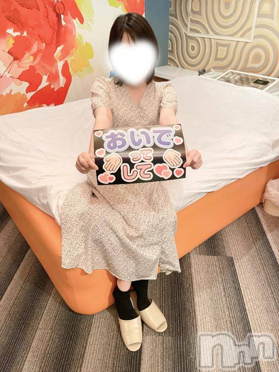 長岡デリヘル長岡市総合デリヘル COLOR～デリヘル・手コキ・密着エステ～(ナガオカシソウゴウデリヘルカラー) 新人さな☆☆(22)の7月27日写メブログ「💫今週の予定💫」