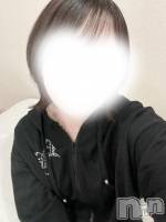 💫【お礼写メ日記】💫