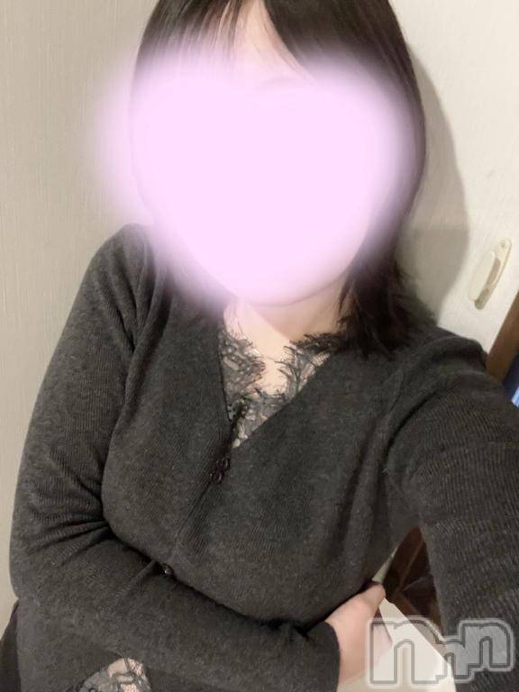 長岡デリヘル長岡市総合デリヘル COLOR～デリヘル・手コキ・密着エステ～(ナガオカシソウゴウデリヘルカラー)体験さな☆☆(22)の2026年3月28日写メブログ「はじめまして♡♡」