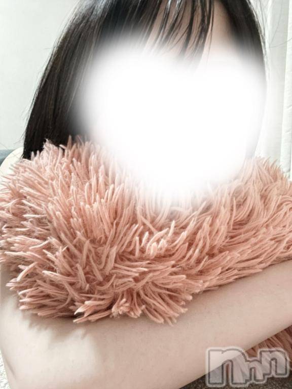 長岡デリヘル長岡市総合デリヘル COLOR～デリヘル・手コキ・密着エステ～(ナガオカシソウゴウデリヘルカラー)体験さな☆☆(22)の2026年3月29日写メブログ「ありがとう💕」