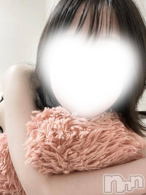 長岡デリヘル長岡市総合デリヘル COLOR～デリヘル・手コキ・密着エステ～(ナガオカシソウゴウデリヘルカラー)体験さな☆☆(22)の2026年3月29日写メブログ「ありがとう💕」