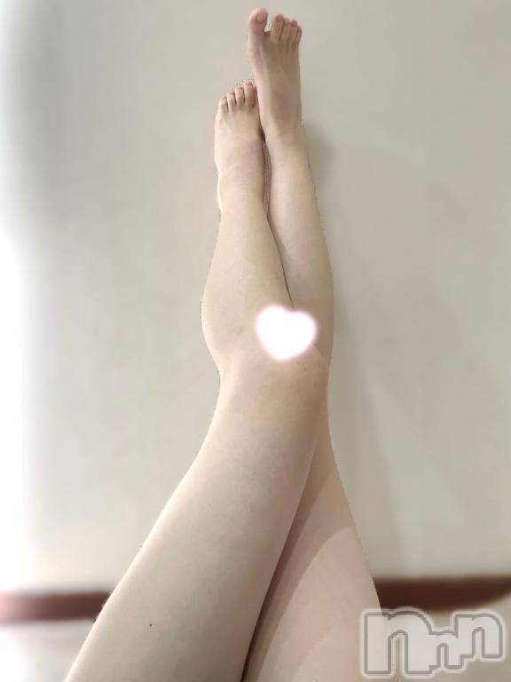 長岡デリヘル長岡市総合デリヘル COLOR～デリヘル・手コキ・密着エステ～(ナガオカシソウゴウデリヘルカラー)体験さな☆☆(22)の2026年3月29日写メブログ「💫こんばんは💫」