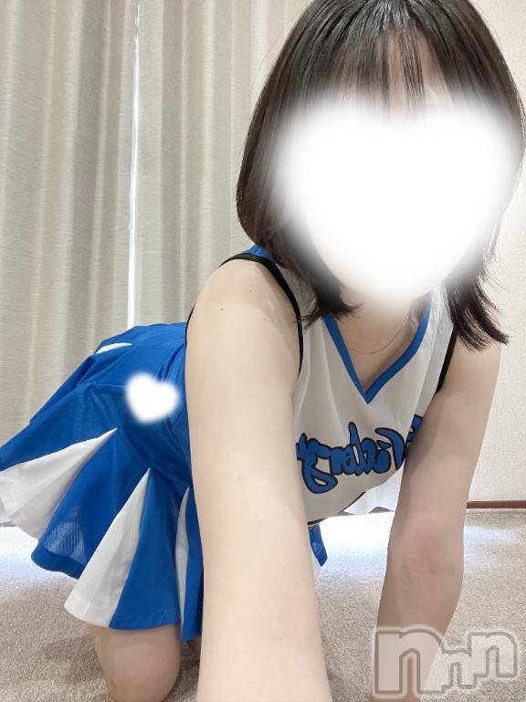 長岡デリヘル長岡市総合デリヘル COLOR～デリヘル・手コキ・密着エステ～(ナガオカシソウゴウデリヘルカラー)体験さな☆☆(22)の2026年4月3日写メブログ「復活❣️」