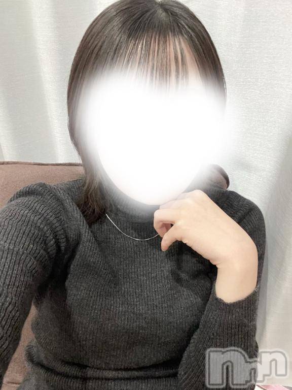 長岡デリヘル長岡市総合デリヘル COLOR～デリヘル・手コキ・密着エステ～(ナガオカシソウゴウデリヘルカラー)体験さな☆☆(22)の2026年4月4日写メブログ「☔️春の嵐☔️🌬️」
