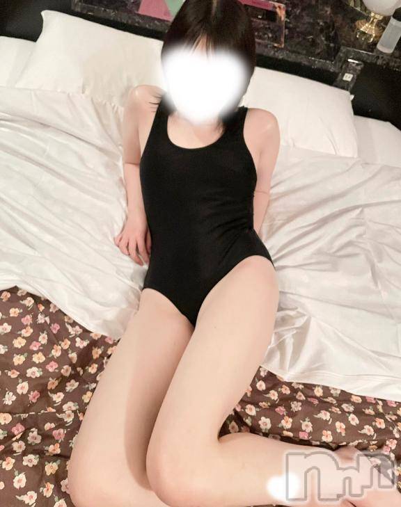 長岡デリヘル長岡市総合デリヘル COLOR～デリヘル・手コキ・密着エステ～(ナガオカシソウゴウデリヘルカラー)体験さな☆☆(22)の2026年4月20日写メブログ「暑いくらいだーっ🔥」