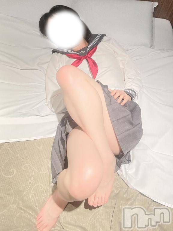 長岡デリヘル長岡市総合デリヘル COLOR～デリヘル・手コキ・密着エステ～(ナガオカシソウゴウデリヘルカラー)新人さな☆☆(22)の2026年8月16日写メブログ「💫三文の徳💫」