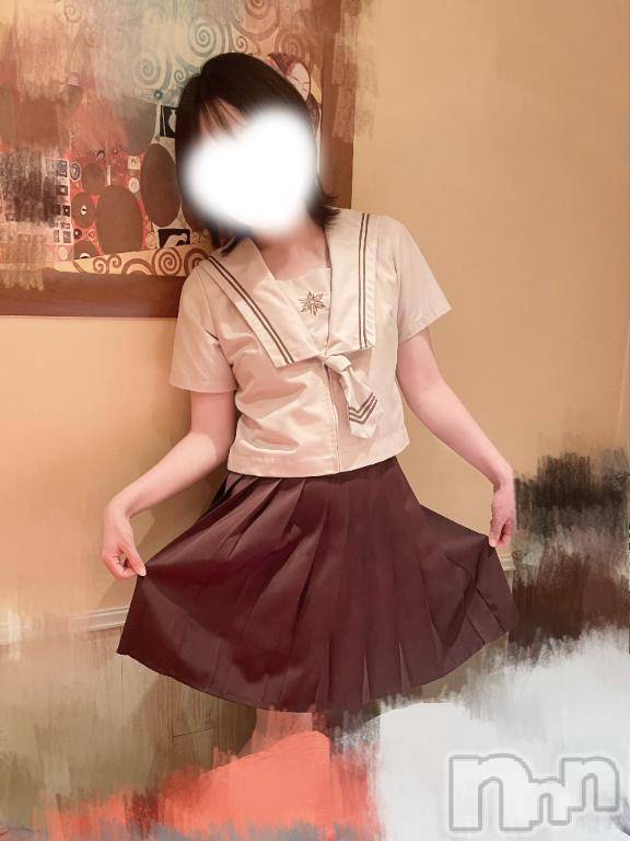 長岡デリヘル長岡市総合デリヘル COLOR～デリヘル・手コキ・密着エステ～(ナガオカシソウゴウデリヘルカラー)さな☆☆☆(22)の2026年9月15日写メブログ「💫ありがとう💫」