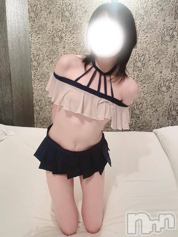 長岡デリヘル長岡市総合デリヘル COLOR～デリヘル・手コキ・密着エステ～(ナガオカシソウゴウデリヘルカラー)さな☆☆☆(22)の2026年10月21日写メブログ「💫最近はまた(^^;💫」