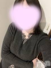 長岡デリヘル長岡市総合デリヘル COLOR～デリヘル・手コキ・密着エステ～(ナガオカシソウゴウデリヘルカラー) 体験さな☆☆(22)の3月28日写メブログ「はじめまして♡♡」